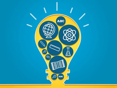 Creativity and Intellectual Property Rights: Safeguarding Innovation and Indigenous Knowledge