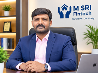 Venkatesh Shetty.png