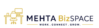 Mehta Biz Space