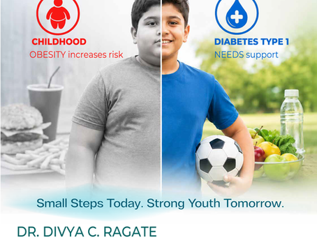 International Youth Day 2026
