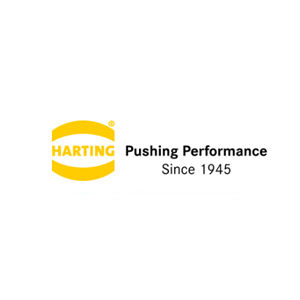 harting