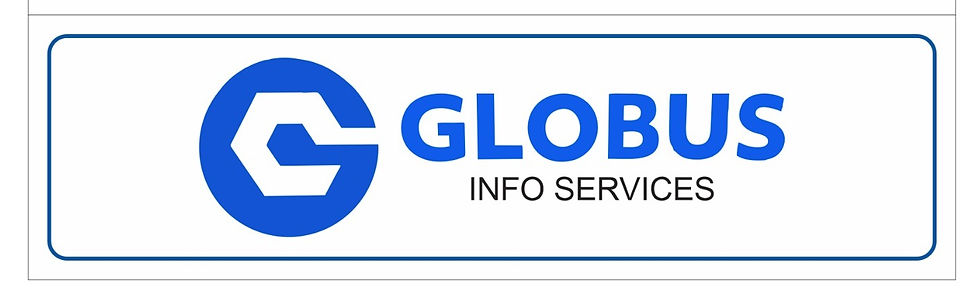 globus