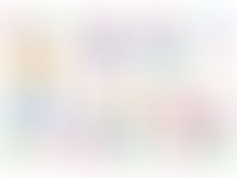 Posture Problems in Teens and How to Fix Them