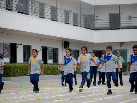 Educational Resources in NHIS