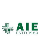aie