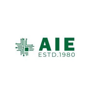 aie