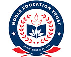 NET_Logo_02-01.jpg