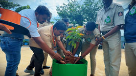 World Environment Day 2026