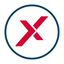 Writer: Media Maxify