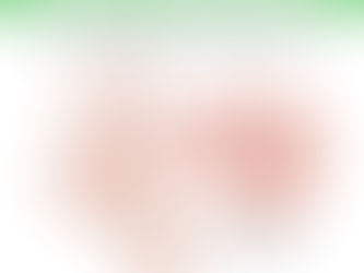 Arthritis Management Without Surgery, What Are the Options? By Dr. Vinayaraj M. Kelagadi, Kossin Care, Bangalore