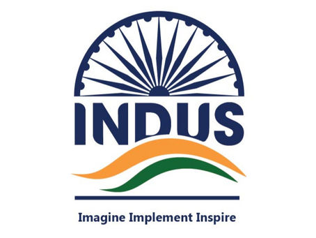 UPSC Preparation Without Coaching: Is it Possible?