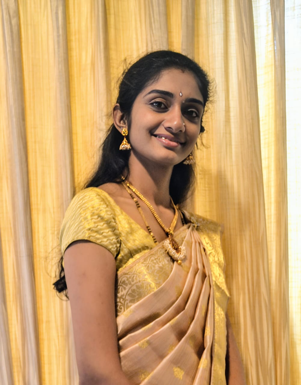 Writer: Archana S Bhat