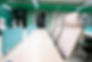 MBS_01.jpeg