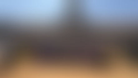 Value Based Education