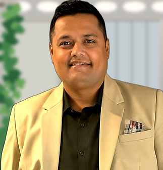 Rakesh Prithviraj Mehta.png