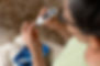 diabetic-woman-checking-her-glucose-level.jpg