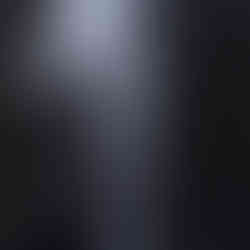 Dr Vinayaraj, Kossin Care