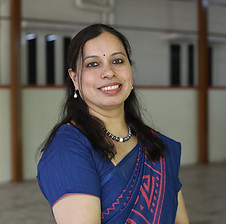 SoumyaP.JPG