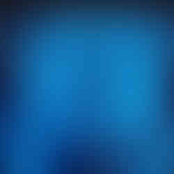 Total Hip Replacement