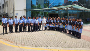 What Makes NHIS Different from Other CBSE Schools?