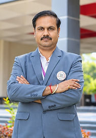 Mr Rakesh S_edited_edited.jpg