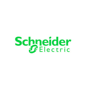 Schneider