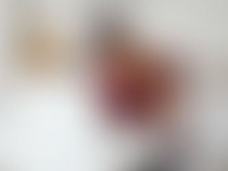 Neck and Shoulder Pain from Screen Time – Causes and Relief