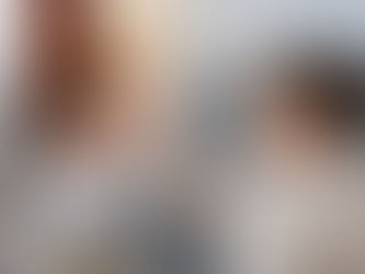 The Power of Good Manners