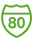 Website vector - 80 - light green.png