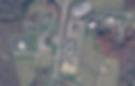 Trinity Point Google Maps_edited.jpg
