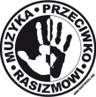 Muzyka_Przeciw_Rasizmowi.png