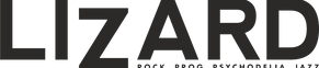 Lizard_logo_edited.png