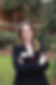 USG's Spring 2026 Reflection Scholarship Winner Essay- Olivia Nicholson