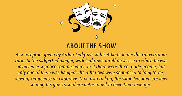 The Perfect Alibi Auditions_FB_v1-02.png