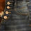 Thumbnail: KanCan Double Seam