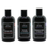 Thumbnail: Dosa Naturals Body Wash