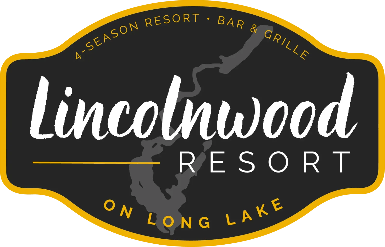 Lincolnwood Resort LLC - Main photo