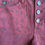 Thumbnail: Burgundy Leopard KanCans