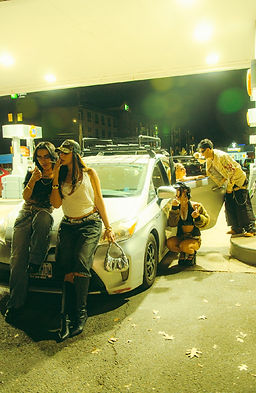 IMG_2422_edited.jpg