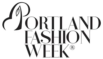 19450658-1e15-4f34-9ab7-b2dd4ef07b5a-large16x9_pdxlogo.webp