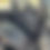 Thumbnail: 2011 Nissan Versa 1.8 S