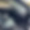 Thumbnail: 2011 Nissan Versa 1.8 S