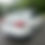 Thumbnail: 2012 CHEVY CRUZE CLEAN CAR