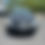 Thumbnail: 2011 Nissan Versa 1.8 S