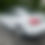 Thumbnail: 2012 CHEVY CRUZE CLEAN CAR
