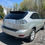 Thumbnail: 2004 Lexus RX 330 AWD