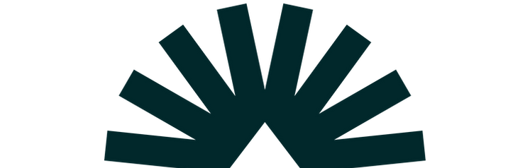 AF LOGO MIRANDO ARQUITETURA-22.png