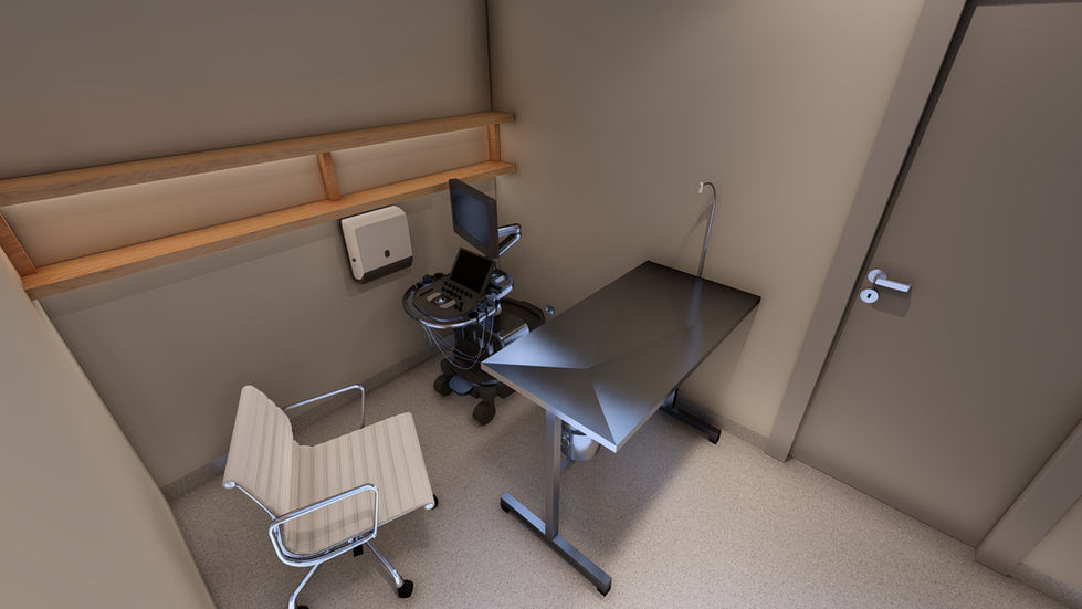 V03_12 - Imagens