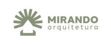 AF LOGO MIRANDO ARQUITETURA_Prancheta 1 cópia 6.png