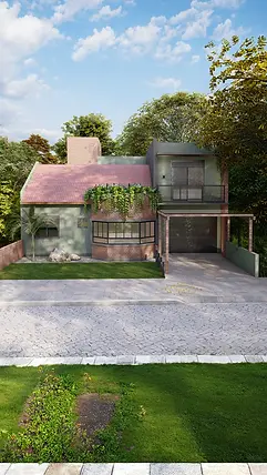 Residencial.webp